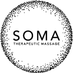 SOMA Therapeutic Massage St Louis Massage