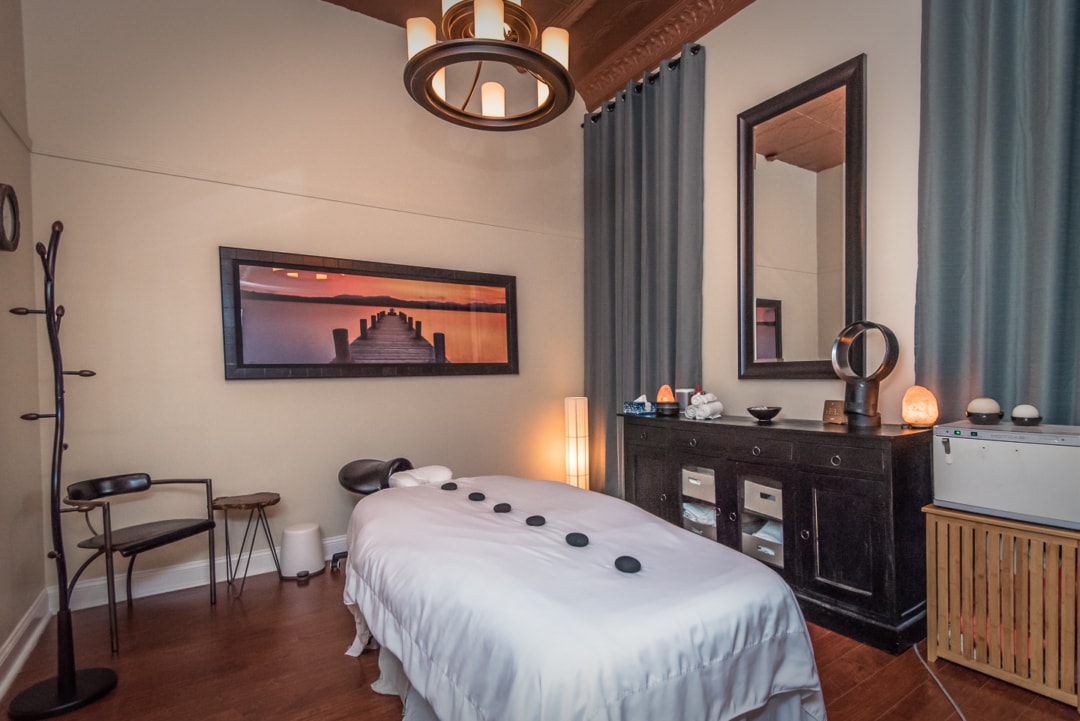Our Team Saint Louis Massage SOMA Therapeutic Massage St. Louis,
